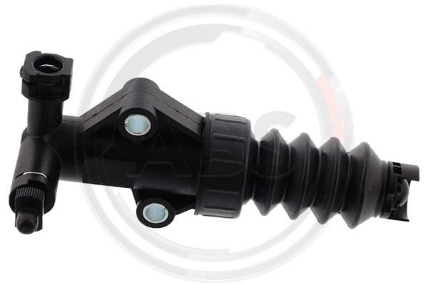 Cilindru receptor ambreiaj ABS 75351
