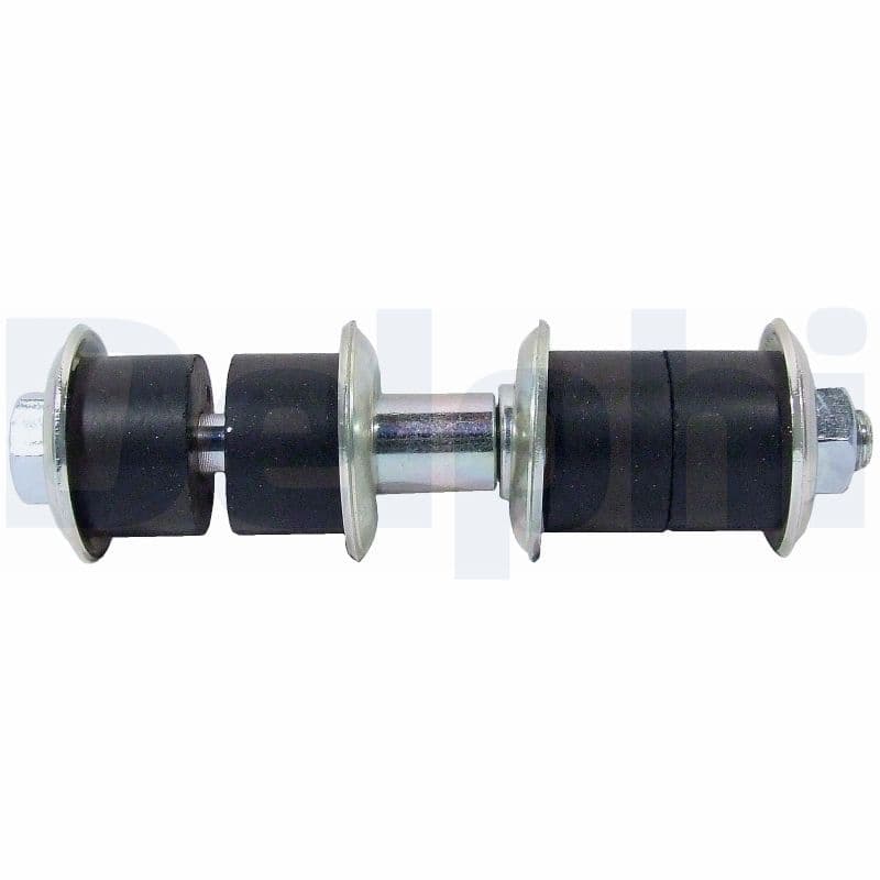 Brat/bieleta suspensie, stabilizator DELPHI TC1761