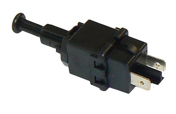 Comutator lumini frana METZGER AUTOTEILE 0911030