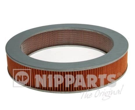 Filtru aer NIPPARTS J1323002