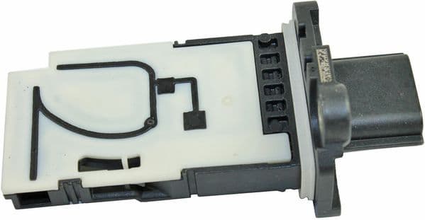 senzor debit aer METZGER AUTOTEILE 0890366