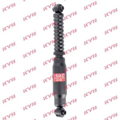 amortizor KYB Excel-G 341239