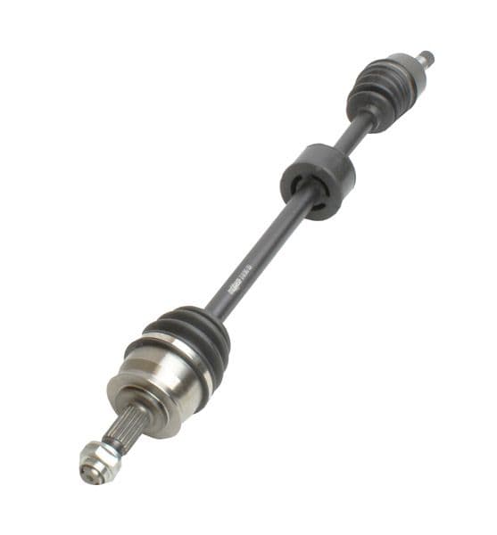 Planetara MAXGEAR 49-2348