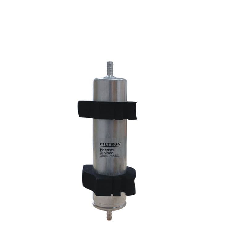 filtru combustibil FILTRON PP 991/1
