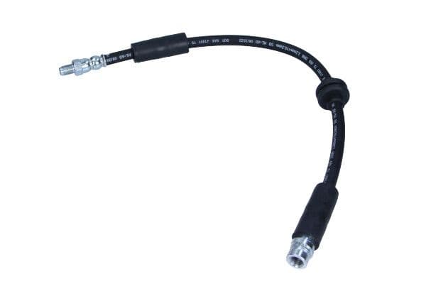 Furtun frana MAXGEAR 52-0463