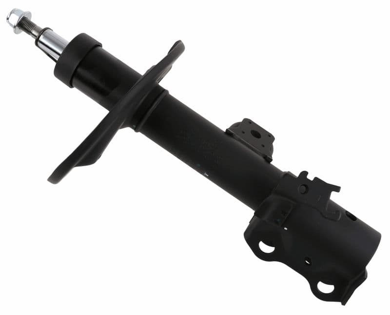 amortizor BOGE 32-CI5-A
