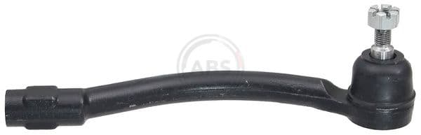 Cap de bara ABS 220583