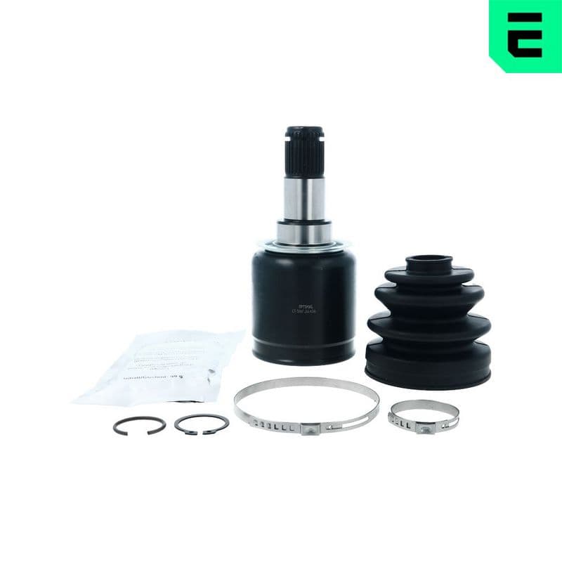 Set articulatie, planetara OPTIMAL CT-1097