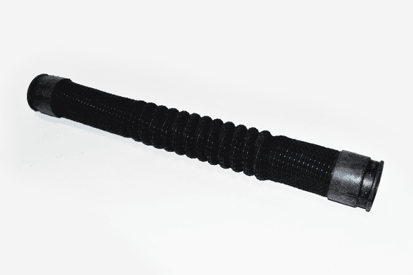Palnie, filtru de aer ASAM AUTOMOTIVE 72985