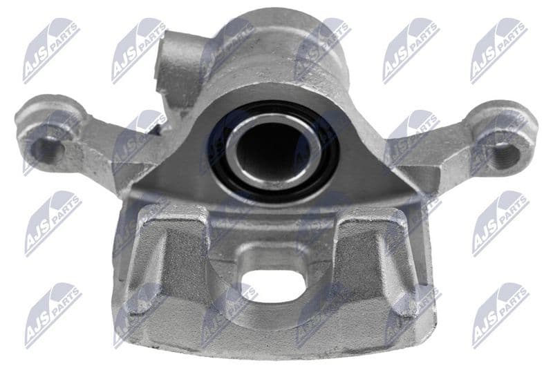 Etrier frana NTY HZT-MS-028