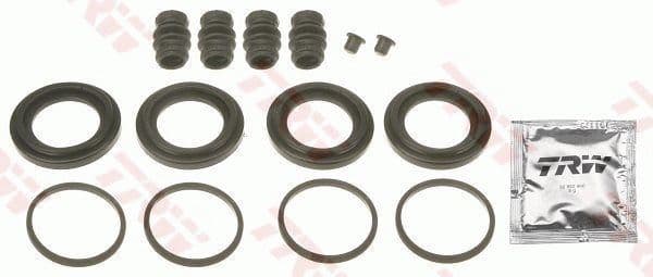 Set reparatie, etrier TRW SJ1278