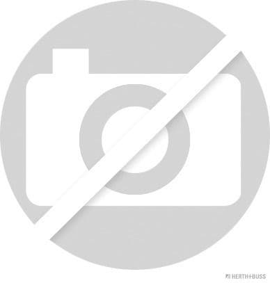 Releu, pompa combustibil HERTH+BUSS ELPARTS 75614607