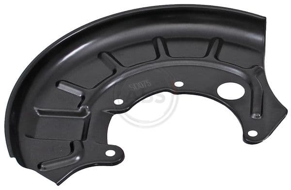 protectie stropire,disc frana ABS 11000