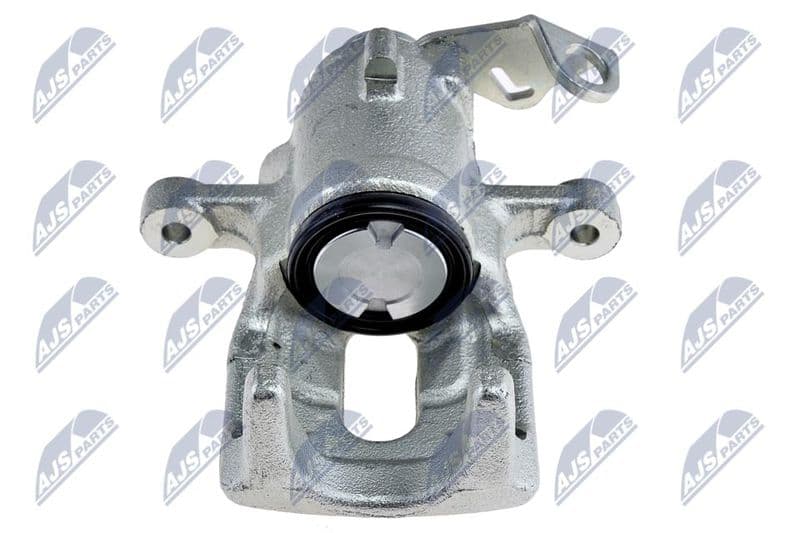 Etrier frana NTY HZT-RE-020