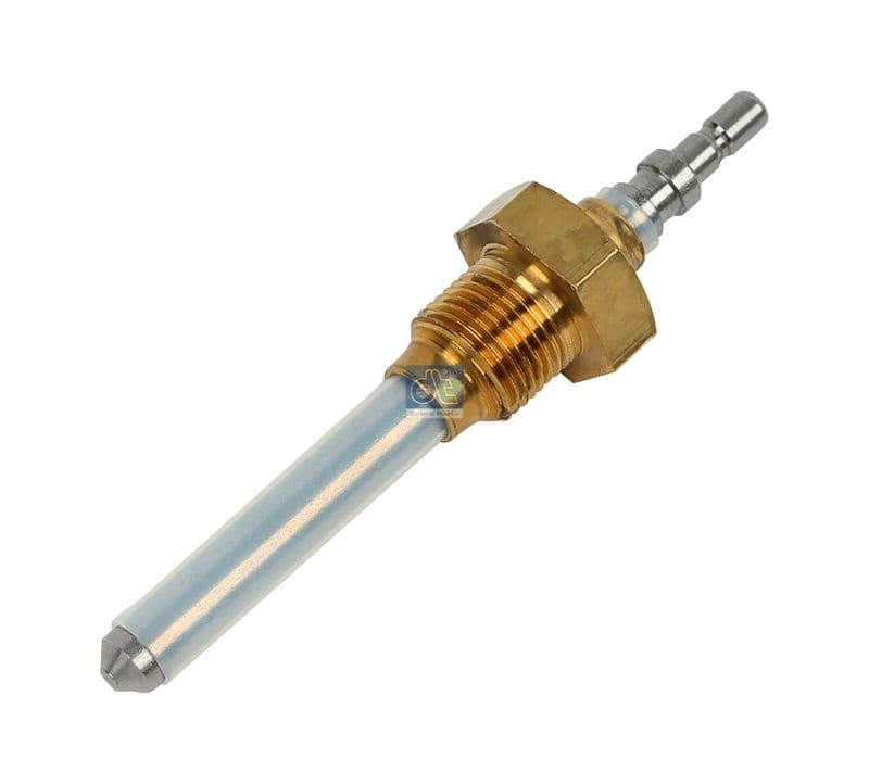 senzor,nivel lichid de racire DT Spare Parts 1.11019