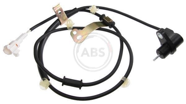 senzor,turatie roata ABS 30347