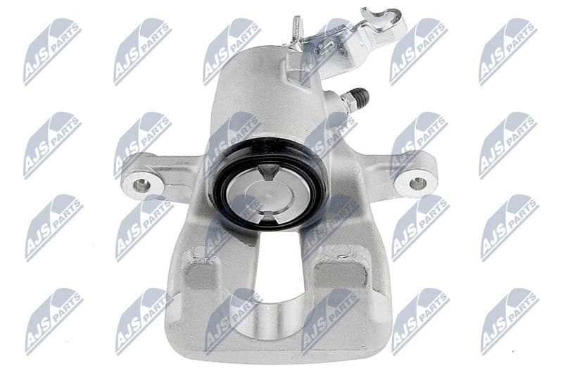 Etrier frana NTY HZT-WW-000