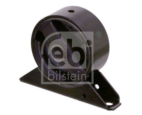 Suport, transmisie manuala FEBI BILSTEIN 22935