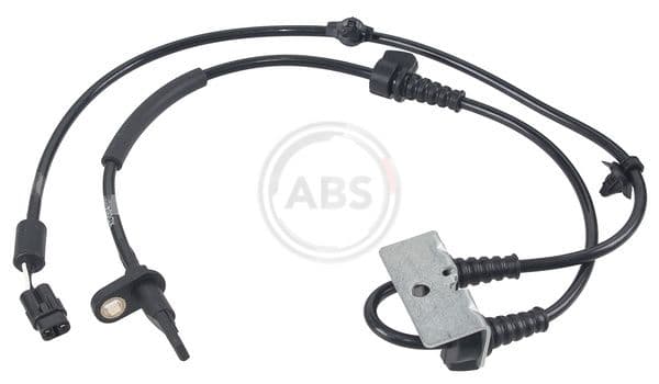 senzor,turatie roata ABS 31129