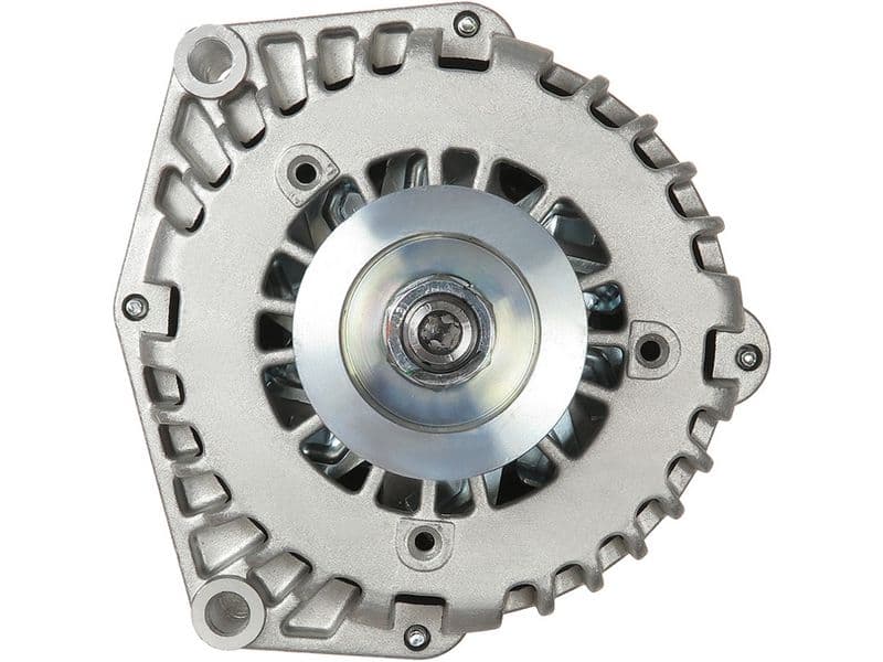 Generator / Alternator AS-PL A1084S