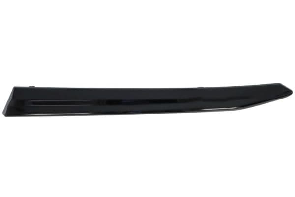 Banda de protectie, grila radiator BLIC 6502-07-6747993P