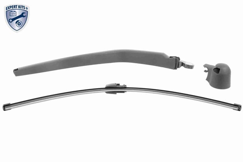 Set stergatoare, curatare parbriz VAICO EXPERT KITS + V10-8564