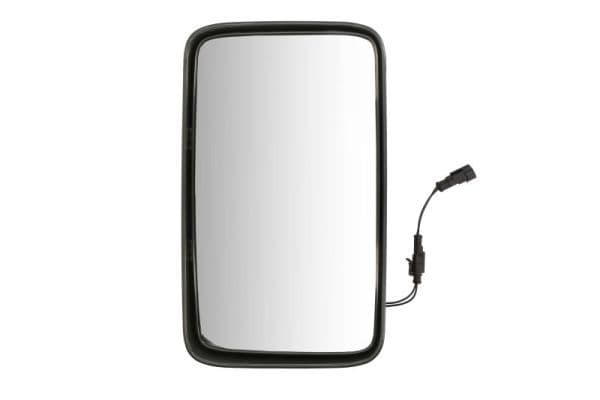 Oglinda exterioara PACOL IVE-MR-007