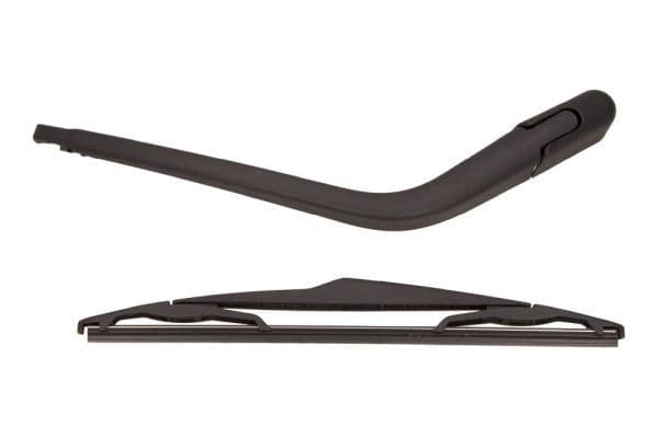 brat stergator, parbriz MAXGEAR 39-0357