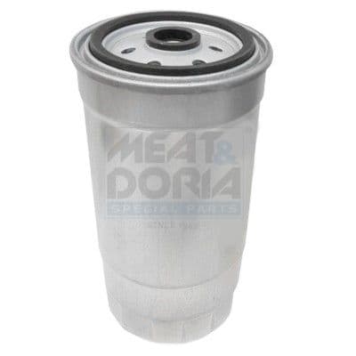 filtru combustibil MEAT & DORIA 4132