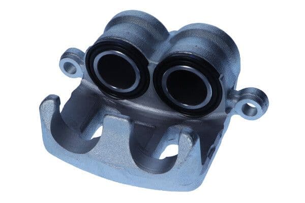 Etrier frana MAXGEAR 82-1135