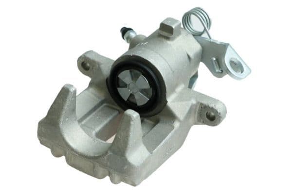 Etrier frana LAUBER 77.2629