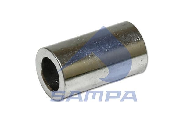 Bucsa distantier, fixare amortizor (cabina conducator) SAMPA 110.053
