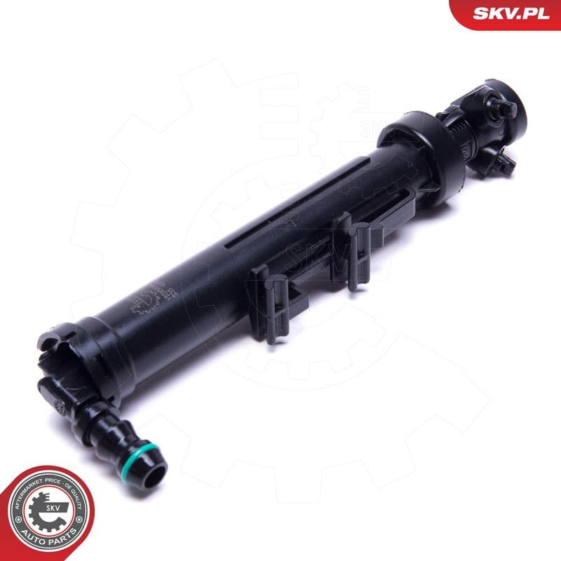 diuza,spalare faruri ESEN SKV 15SKV654