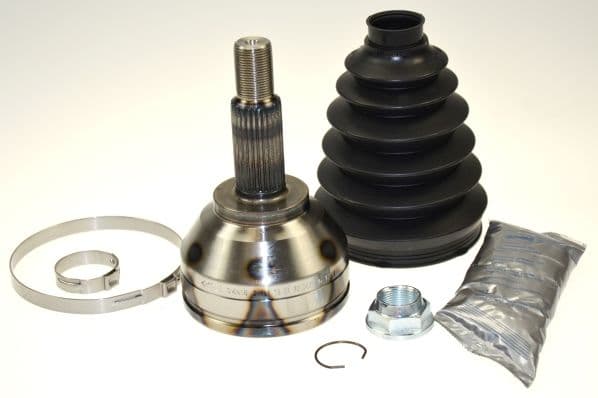 Set articulatie, planetara SPIDAN 24874