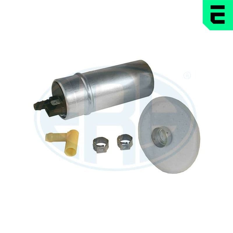 Pompa combustibil ERA 770146A