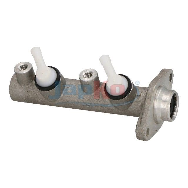 Pompa centrala, frana JAPKO 68581