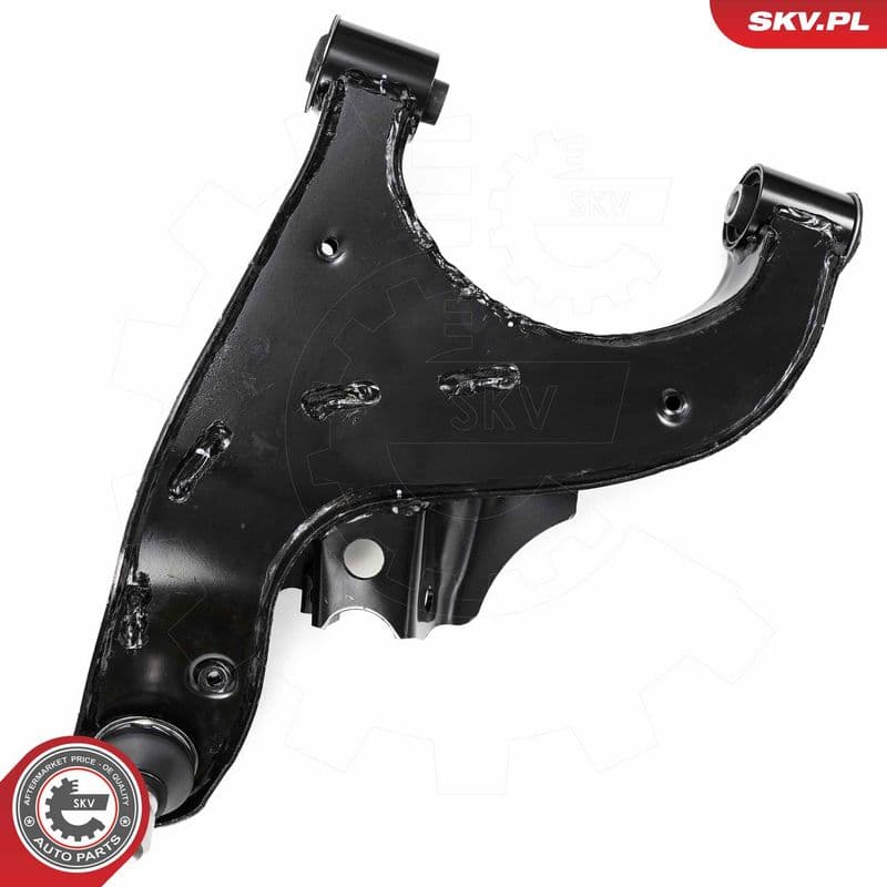 Brat, suspensie roata ESEN SKV 69SKV059