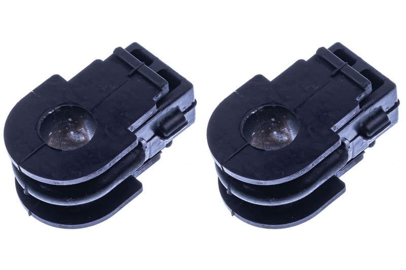 Bucsa, bara stabilizatoare DENCKERMANN D300439