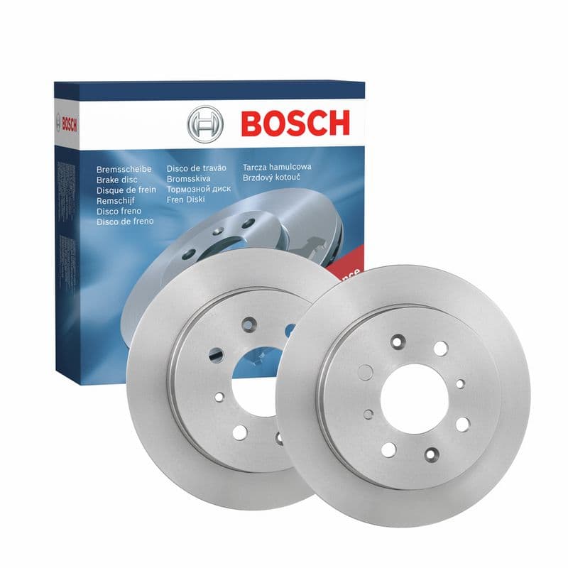 Disc frana BOSCH 0 986 479 739