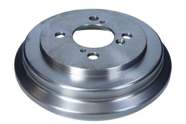 Tambur frana MAXGEAR 19-3722