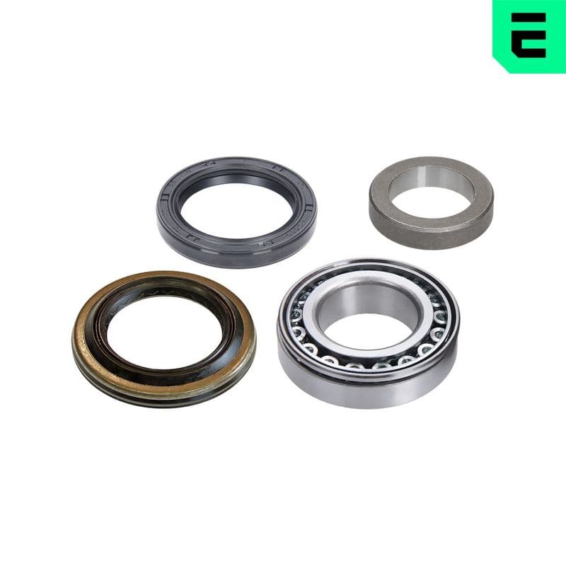 Set rulment roata OPTIMAL 892458