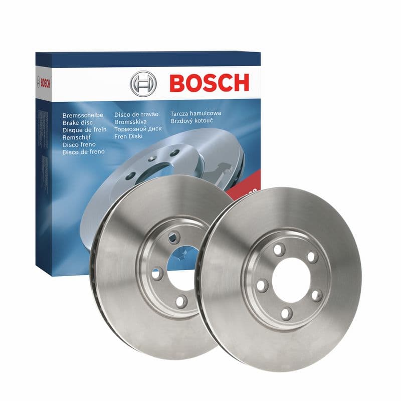 Disc frana BOSCH 0 986 478 778