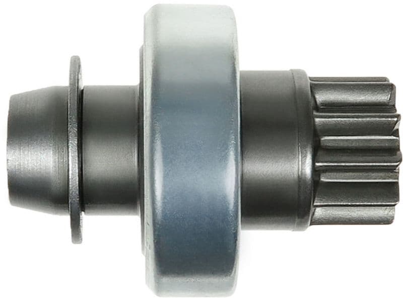 cuplaj unisens,demaror AS-PL SD3059S
