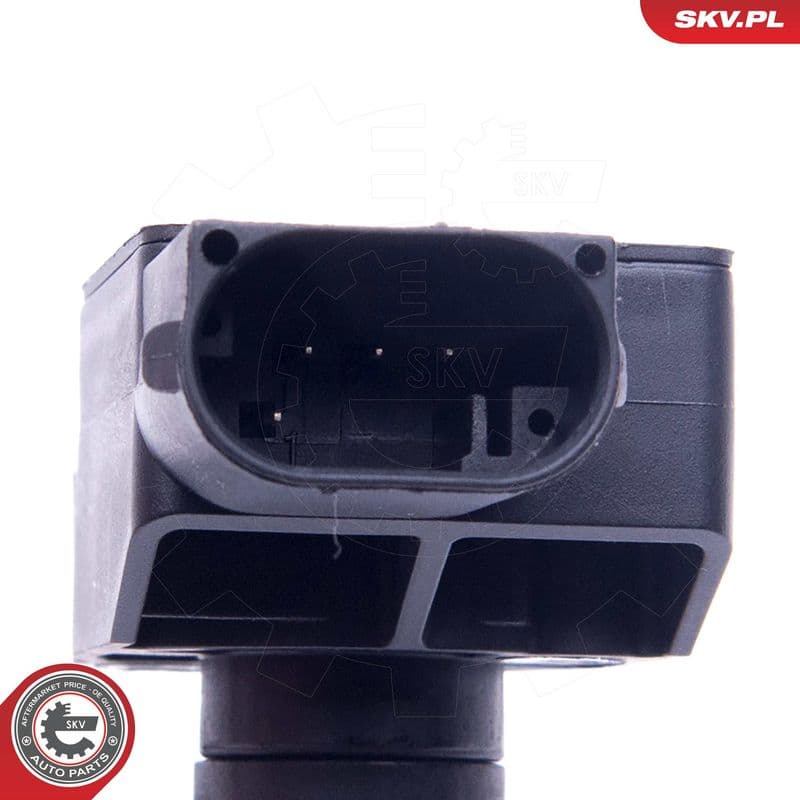 Senzor, reglare faruri ESEN SKV 17SKV600