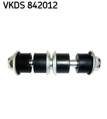 Brat/bieleta suspensie, stabilizator SKF VKDS 842012
