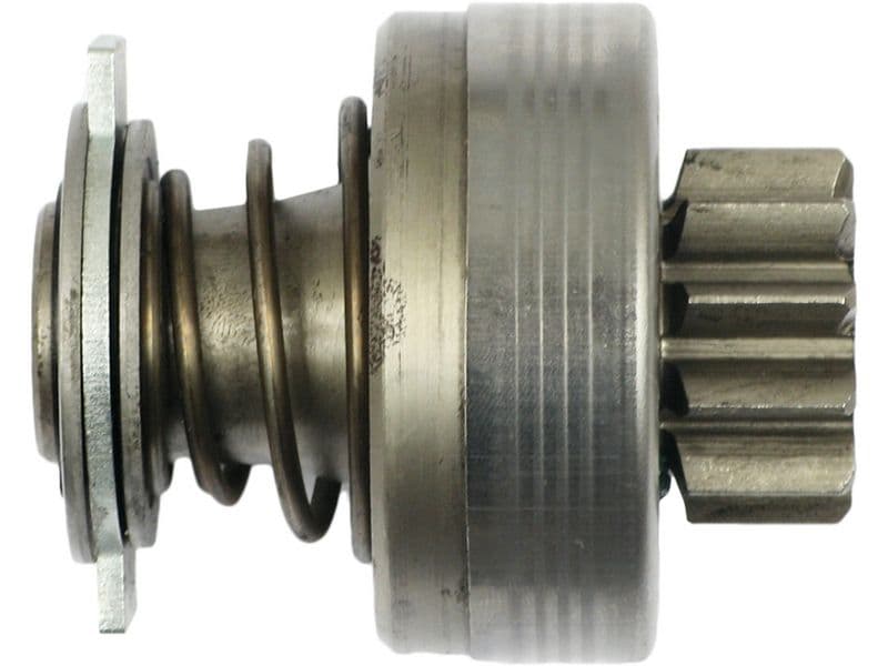 cuplaj unisens,demaror AS-PL STANDARD SD9074