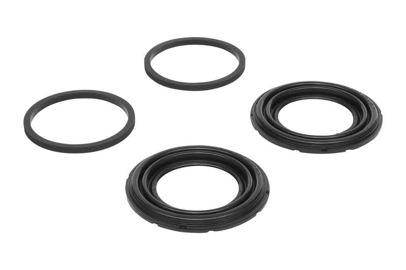 Set garnituri, Etrier frana ATE 13.0441-4216.2
