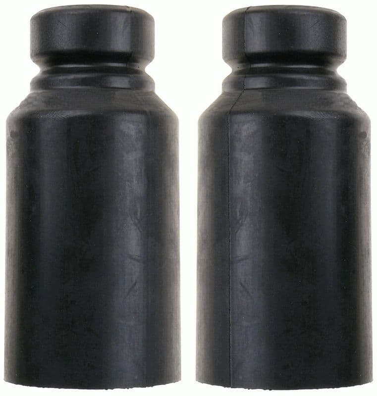 chit protectie praf,amortizor SACHS Service Kit 900 059
