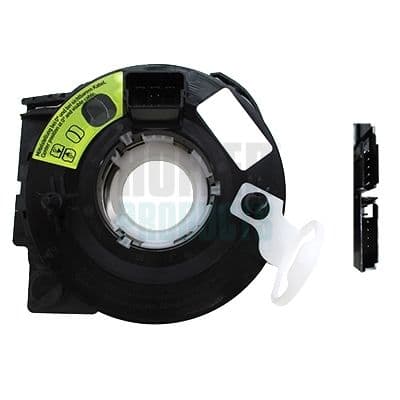 Comutator coloana directie MEAT & DORIA 21031487