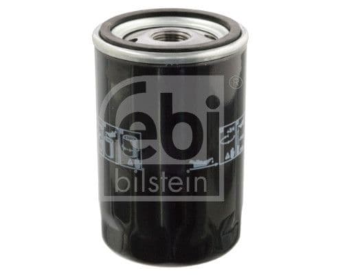Filtru ulei FEBI BILSTEIN 32506